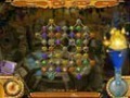 Free download Jungle Quest screenshot