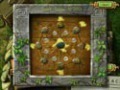 Free download Jungle Quest screenshot