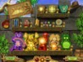 Free download Jungle Quest screenshot