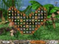 Screenshot descargo de Jurassic Realm 1