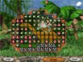Screenshot descargo de Jurassic Realm 3