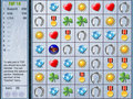 Free download Kaleidoscope screenshot