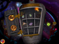 Screenshot descargo de Kaptain Brawe: A Brawe New World 1