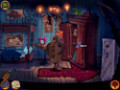 Screenshot descargo de Kaptain Brawe: A Brawe New World 2