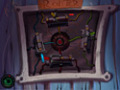 Screenshot descargo de Kaptain Brawe: A Brawe New World 3