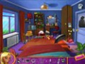 Free download Kellie Stanford: Giro del destino screenshot