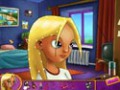 Free download Kellie Stanford: Giro del destino screenshot