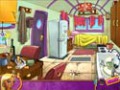 Free download Kellie Stanford: Giro del destino screenshot