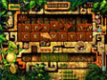 Screenshot descargo de Key Words 1