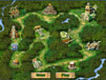 Screenshot descargo de Key Words 2