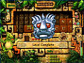 Screenshot descargo de Key Words 3