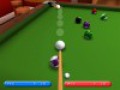 Free download Kick Shot Pool screenshot