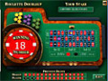 Screenshot descargo de King Tut`s Treasure 2