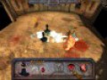 Free download Kingdom Elemental screenshot