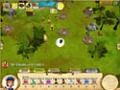 Screenshot descargo de King's Legacy 1