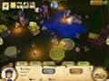 Screenshot descargo de King's Legacy 2