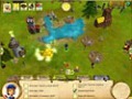 Screenshot descargo de King's Legacy 3