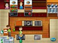 Free download Kitchen Brigade screenshot