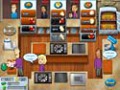 Free download Kitchen Brigade screenshot