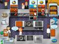 Free download Kitchen Brigade screenshot