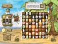 Free download Kitten Sanctuary screenshot