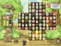 Free download Kitten Sanctuary screenshot