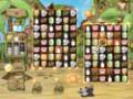 Free download Kitten Sanctuary screenshot