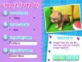Free download Kitty Luv screenshot