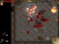 Screenshot descargo de Larva Mortus 1