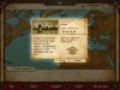 Screenshot descargo de Larva Mortus 2