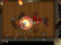 Screenshot descargo de Larva Mortus 3