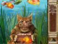 Free download Laura Jones and the Gates of Good and Evil screenshot