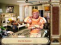 Free download Laura Jones and the Gates of Good and Evil screenshot