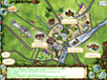 Free download Lavender's Botanicals screenshot