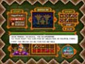 Free download Legend of Aladdin screenshot