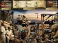 Free download Legends of the Wild West: Golden Hill screenshot