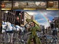 Free download Legends of the Wild West: Golden Hill screenshot
