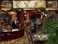 Free download Legends of the Wild West: Golden Hill screenshot