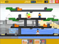 Screenshot descargo de LEGO Fever 2