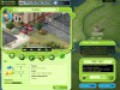 Free download Lemonade Tycoon 2 screenshot
