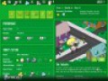Free download Lemonade Tycoon screenshot