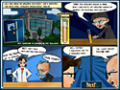 Free download Letter Lab screenshot