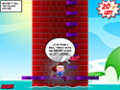 Free download Lighthouse Lunacy screenshot