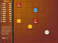 Screenshot descargo de Lines 3