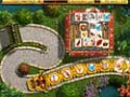 Free download Liong: The Dragon Dance screenshot