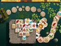Free download Liong: The Dragon Dance screenshot