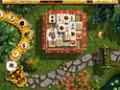 Free download Liong: The Dragon Dance screenshot