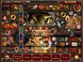 Free download Liong: Los Amuletos Perdidos screenshot