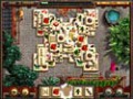 Free download Liong: Los Amuletos Perdidos screenshot