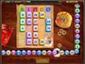 Free download Liong: Los Amuletos Perdidos screenshot